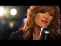 the official music video for saving sarah cain, by point of grace.