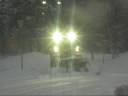 Volvo L60F Volvo L60F