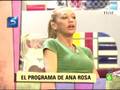 17/08/2008 (9/9) Sé Lo Que Hicisteis la Última Semana