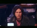 Dian Sastrowordoyo (Cinta) - Tentang Seseorang - AADC