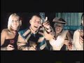 Daddy yankee-Don omar seguronski