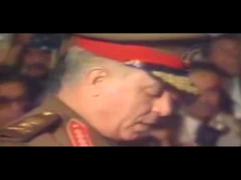 ابو غزالة - شارك معنا على الفيسبوك http://www.facebook.com/EG.activist.