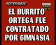 videos de ULTIMO MOMENTO!!!
