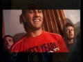 Inter Merda (Champions League)
