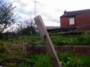 Edge Lane Allotments Edge Lane Allotments