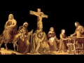 Shorter version of the Vocations Video for the Franciscan Friars of the Immaculate