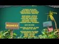 Making Of 'Africa United' Animation : Duduvision