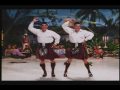 Do You Love Me Now That I Can Dance (repost)