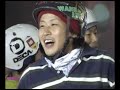 HYWOD TV 01?SNOVA?? HYWOD TV 01?SNOVA??