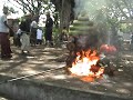 Ngaben Ceremonial Ngaben Ceremonial