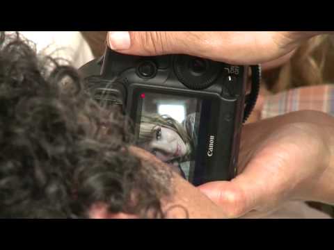 See video
