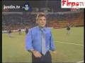2DO GOL DE EL SALVADOR VS TRINIDAD Y TOBAGO--HEXAGONAL CONCACAF SUDAFRICA 2010