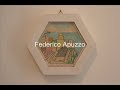 campagna (sa) italy

rassegna dell'acqua / review   of the water
(le acque del fiume tenza, vengono deviate lungo le strade del centro storico della citt� di campagna/ the waters of the river tenza is diverted along the roads of the historical center of campagna city)


interdisciplinare, multimediale e intergenerazionale / interdisciplinary, multimedial and intergenerational

(la prima rassegna d'arte contemporanea, dell'acqua, nata in italia nel 1982-1985 / the first review of contemporary art, of the water been born in italy in 1982-1985)


incontri  internazionali / international  meetings
