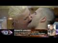 videos de BB finaali 08: Tunteet pinnassa -kooste