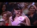 ana paula valadão trofeu talento
