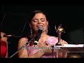 ana paula valadão trofeu talento