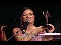 ana paula valadão trofeu talento