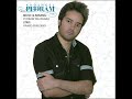 Pedram-Khoshgel Pedram-Khoshgel