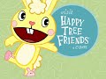 Happy Tree Friends - Can't Stop Coffin'
