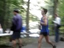 videos de Tadd Morris (winner of the 2008 Youngstown 50K)