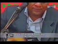 Luiz Carlos & Santiago