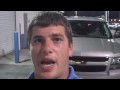 Bob Steele Chevrolet 2007 Tahoe for Mr. and Mrs Williams