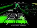 Audio Surf - Scooby Snacks by Fun Lovin\ Audio Surf - Scooby Snacks by Fun Lovin\