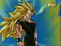 dbz and gt dbz and gt