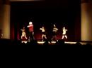 V.ENT at MSMC PCN