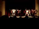 V.ENT at MSMC PCN