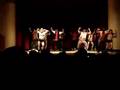 V.ENT at MSMC PCN