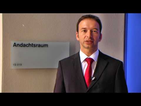 Video anschauen