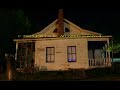 these are three great evps (spirit voices captured on audio tape) that were recorded during prism's 2005 paranormal investigations of the villisca axe murder house, where eight people were bludgeoned to death in 1912. in this audio presentation, the voice of two children can be heard talking. there were no children present during our investigations ...with that, we ask you to be the judge on what it is that we recorded at the home.

when listening to the audio, it may help to know the names and ages of the children that were murdered in the home - herman (age 11), katherine moore (age 10), boyd moore (age 7), paul moore (age 5), lena stillinger (age 11) and ina stillinger (age 8.)