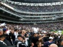 White Sox-Rays
