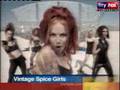 Mel B on Good Day LA, June 26, 2008