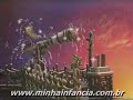 www.minhainfancia.com.br - Castelo Rá-Tim-Bum é um programa infantil de televisão brasileiro produzido e transmitido pela TV Cultura, e pela Rede Pública de Televisão. Voltado para o público infanto-juvenil e seguindo uma abordagem pedagógica, o programa estreou no dia 9 de maio de...