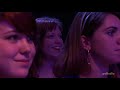 Paramore - MTV Unplugged parte 1