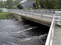 Life In A River Town