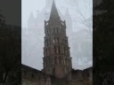 0 Escapadas a Toulouse, destino con encantos