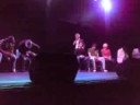 one of the many funny sketches that alan did to these people