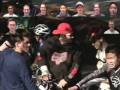 videos de sponsorshipvideo -- UCSD MTB
