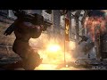 More New Halo 3 Map Pack Screen Shots - 27 Pictures More New Halo 3 Map Pack Screen Shots - 27 Pictures