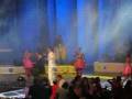 videos de Boney M
