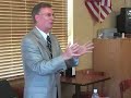 Americas Foreign Policy and Israel