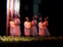 lamp lighting
