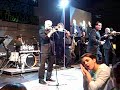 The Embers