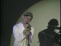Song \"Berlin\" des OE Kabaretts der Charit�