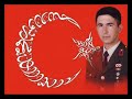 Lice Komando B�l�kKomutan? ?ehid �ste?men Muhammed Ali Demir
