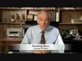 International Governments W/ Ron Paul : New World Order VS The Constitution