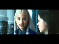 View Video